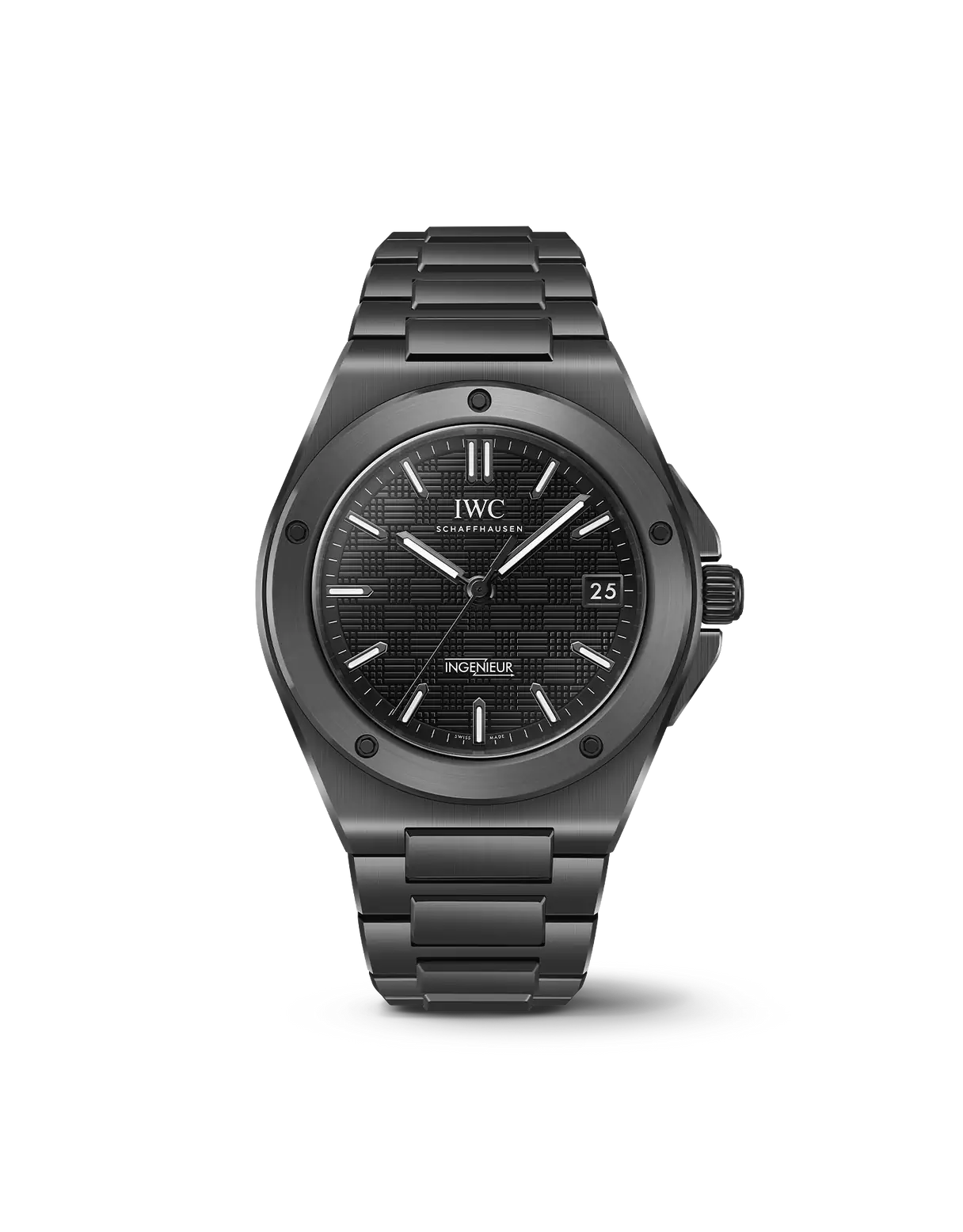 Ingenieur Automatic 42