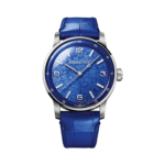 Audemars Piguet 15210BC.OO.A021CR.01