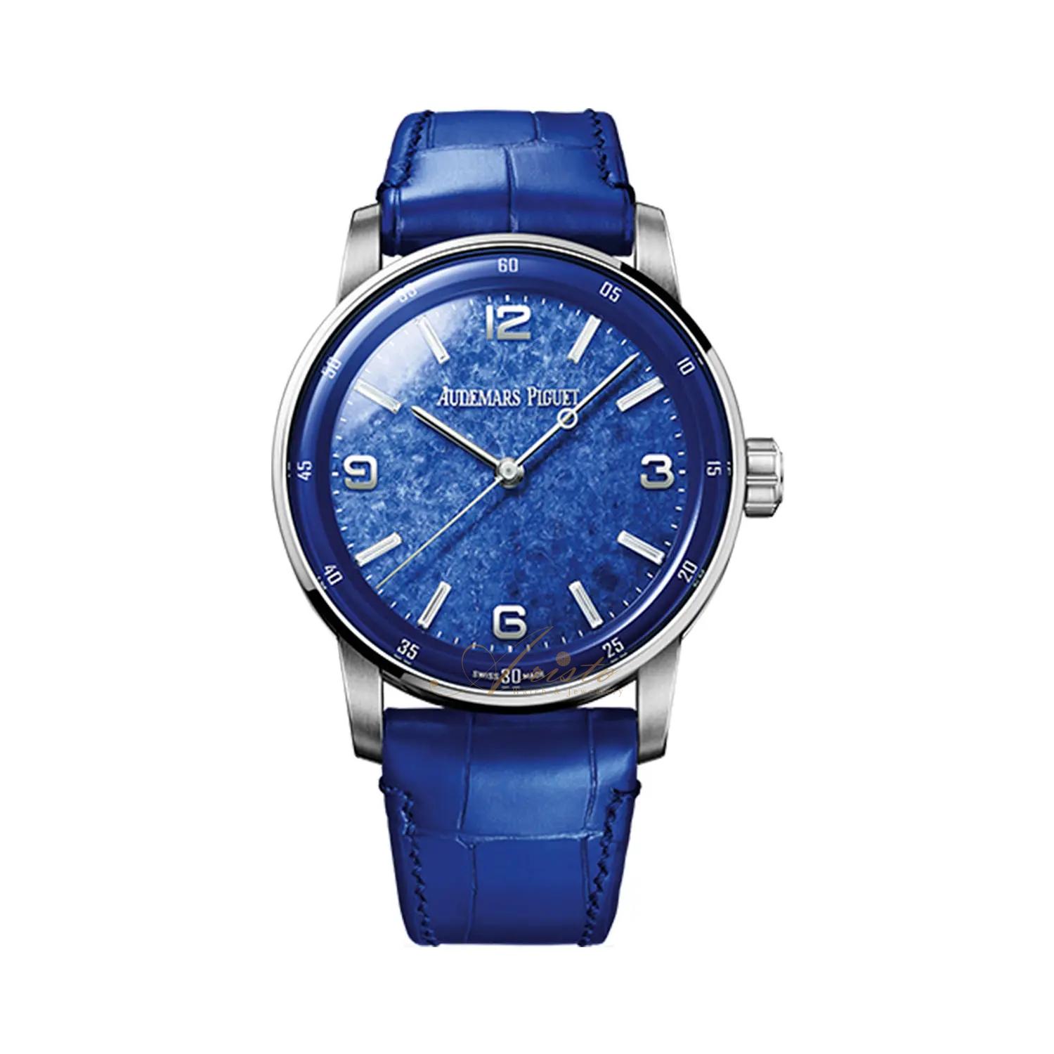 Audemars Piguet 15210BC.OO.A021CR.01