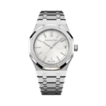 Audemars Piguet 15510ST.OO.1320ST.08