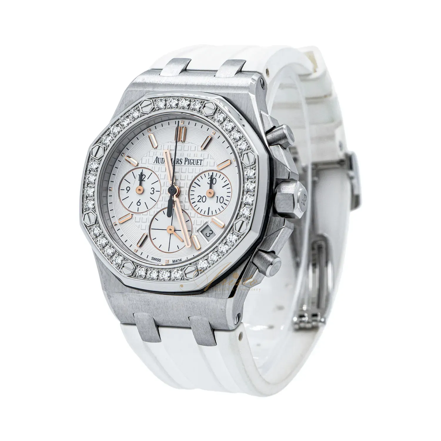 AUDEMARS PIGUET-26144ST.ZZ.D010CA.01-1727948465005-2
