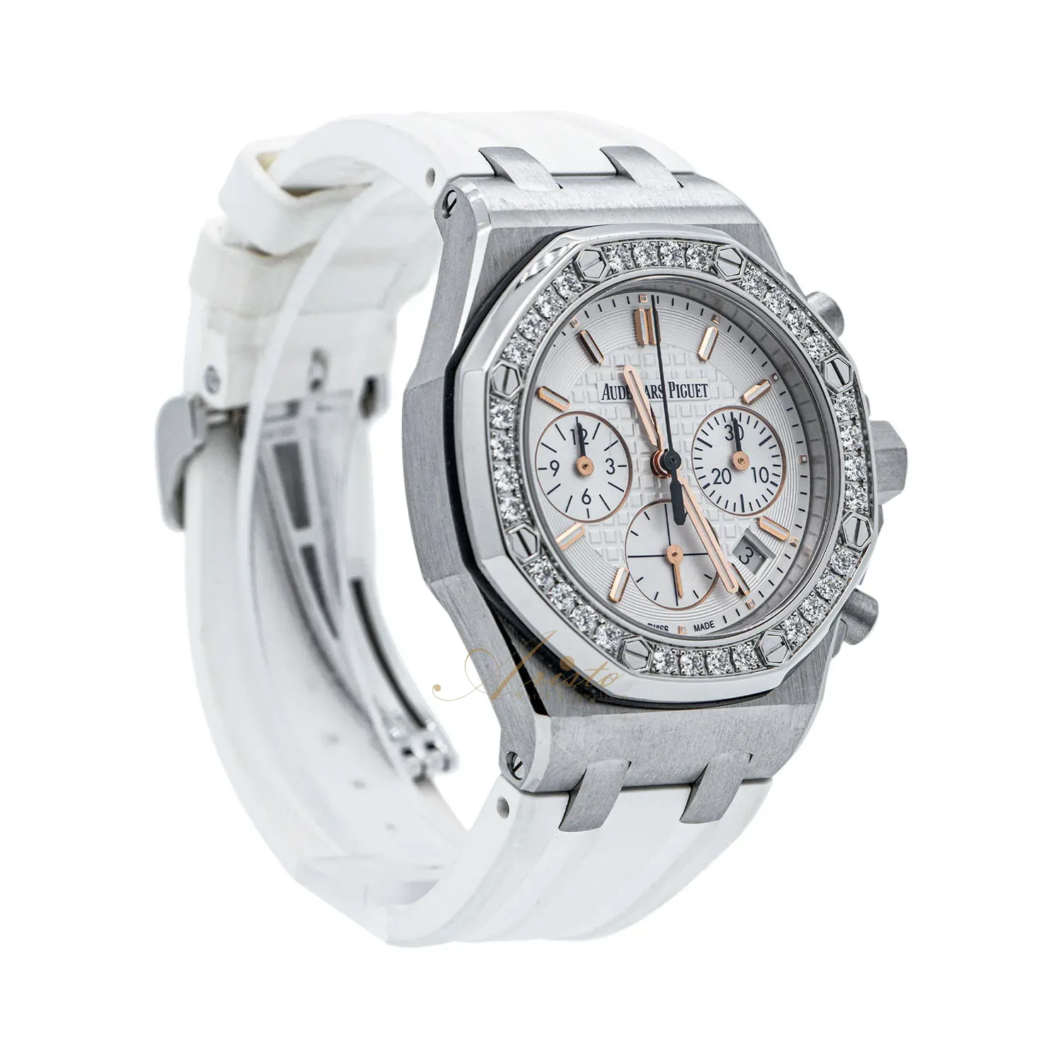 AUDEMARS PIGUET-26144ST.ZZ.D010CA.01-1727948466496-3