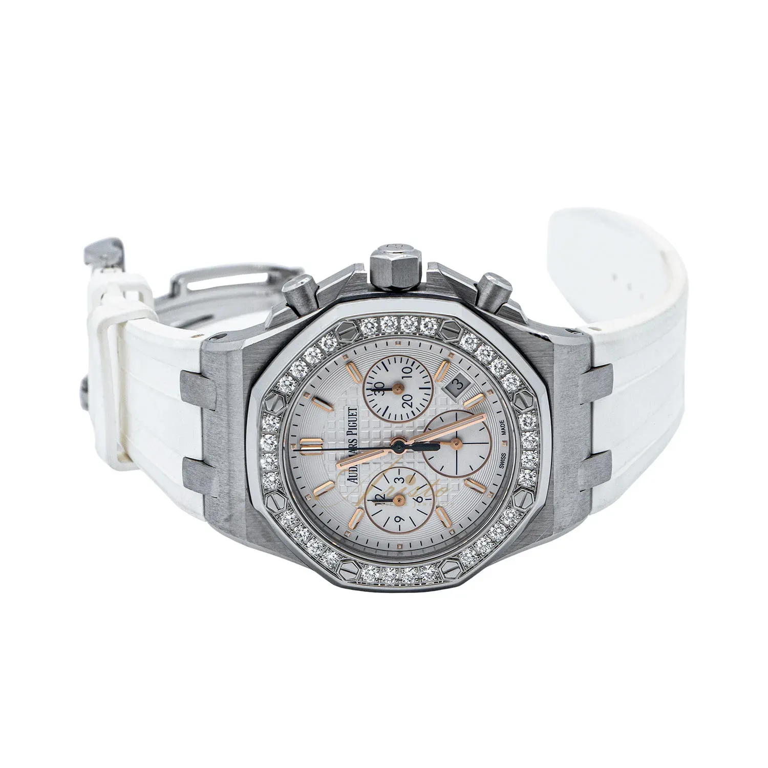 AUDEMARS PIGUET-26144ST.ZZ.D010CA.01-1727948467996-4