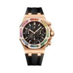 Audemars Piguet 26236OR.YY.D002CA.01