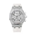 Audemars Piguet 26283ST.OO.D010CA.01