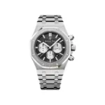 AUDEMARS PIGUET 26331ST.OO.1220ST.02