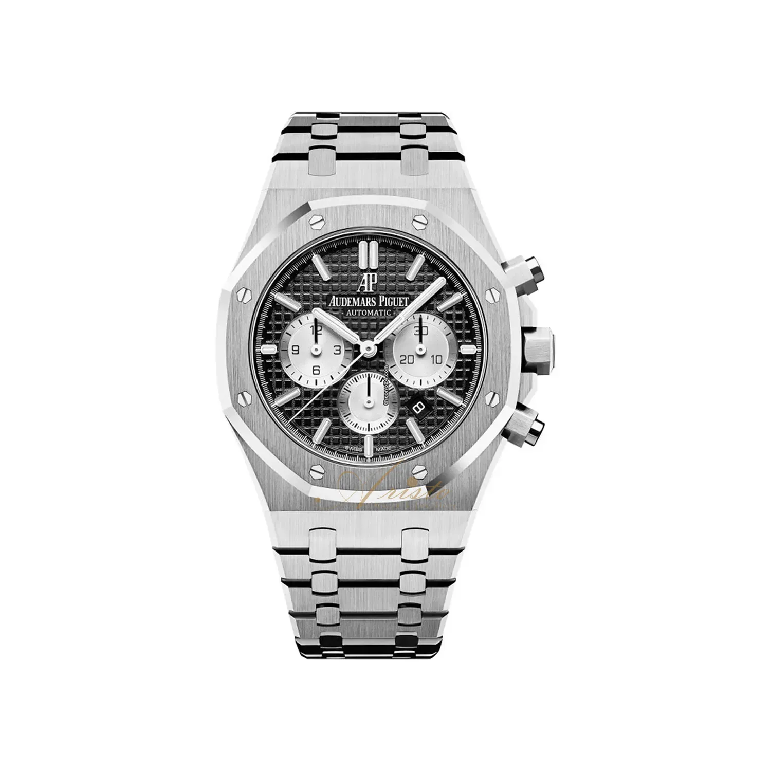 AUDEMARS PIGUET 26331ST.OO.1220ST.02