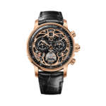 Audemars Piguet 26398OR.OO.D002CR.99