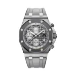 AUDEMARS PIGUET 26470IO.OO.A006CA.01