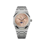Audemars Piguet 26615TI.OO.1220TI.01