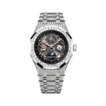 Audemars Piguet 26625BC.ZZ.1223BC.02