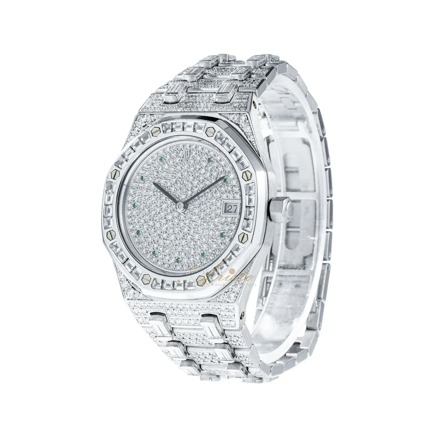 AUDEMARS PIGUET-undefined-20940-1730453723235-2