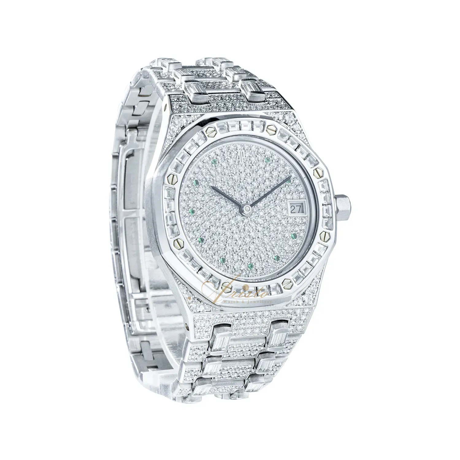 AUDEMARS PIGUET-undefined-20940-1730453724322-3