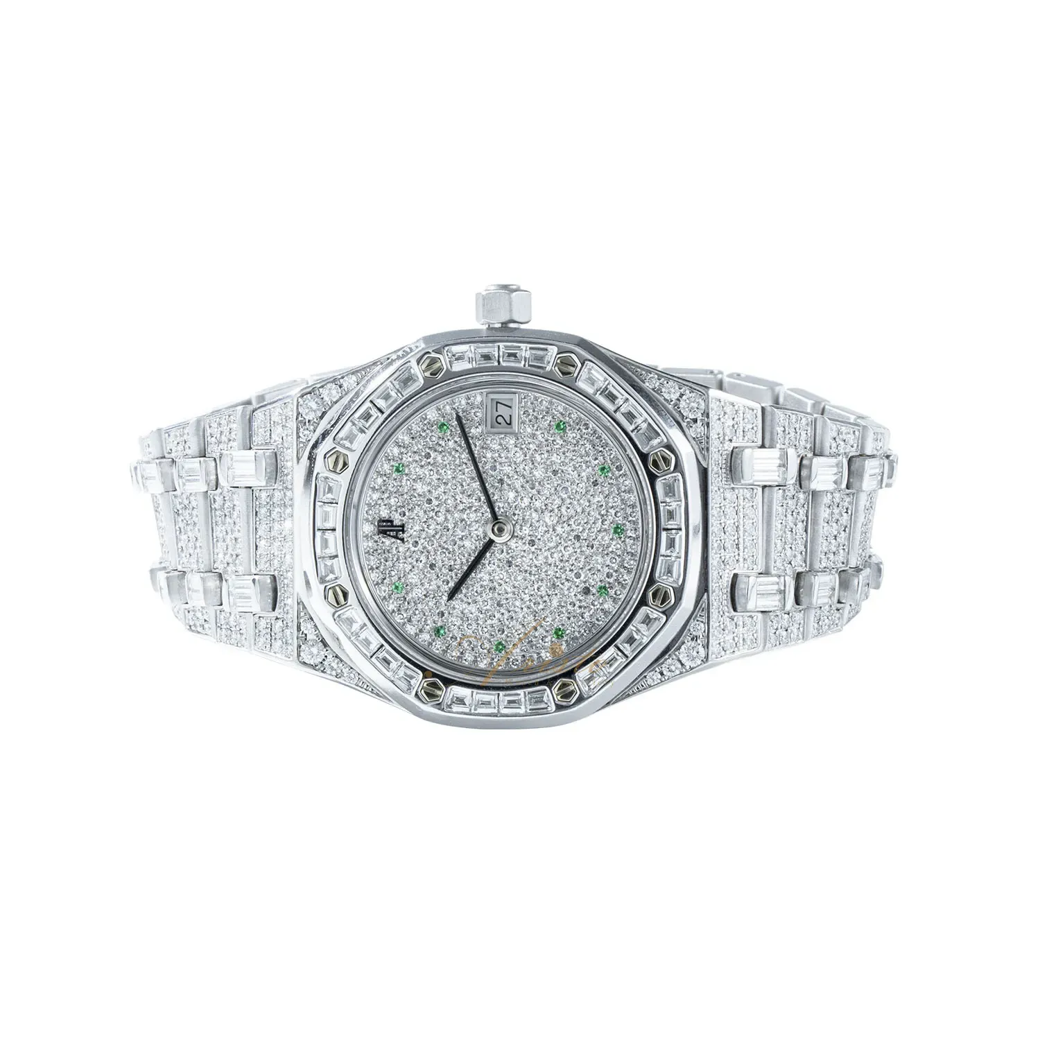 AUDEMARS PIGUET-undefined-20940-1730453725341-4