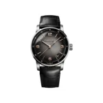Audemars Piguet 15210CR.OO.A002CR.01