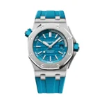 Audemars Piguet 26420IO.OO.A009CA.01
