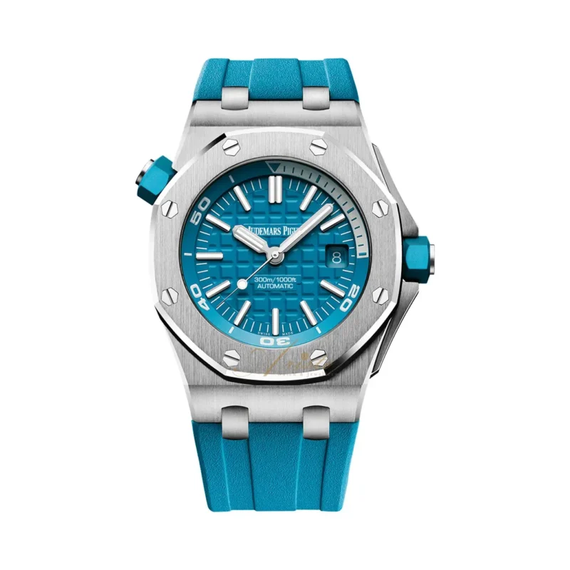 Audemars Piguet 26420IO.OO.A009CA.01