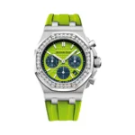 Audemars Piguet 26420IO.OO.A009CA.01   ROYAL OAK OFFSHORE