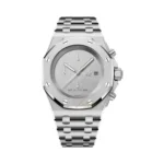 Audemars Piguet 26238BC.OO.2000BC.01