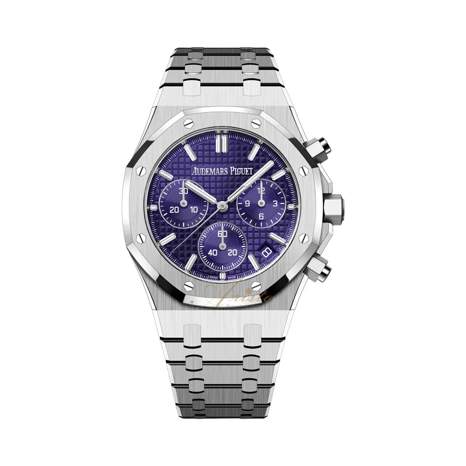 Audemars Piguet 26240BC.OO.1320BC.01