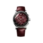 Audemars Piguet 26393BC.OO.A068CR.01