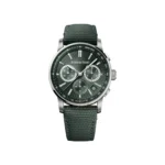 Audemars Piguet 26393ST.OO.A056KB.01