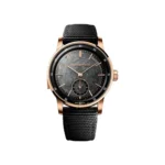 Audemars Piguet 26395NR.OO.D002KB.01