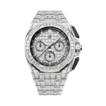 Audemars Piguet 26425BC.ZZ.8045BC.01