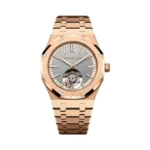 Audemars Piguet 26730 OR 00.1320 OR 05
