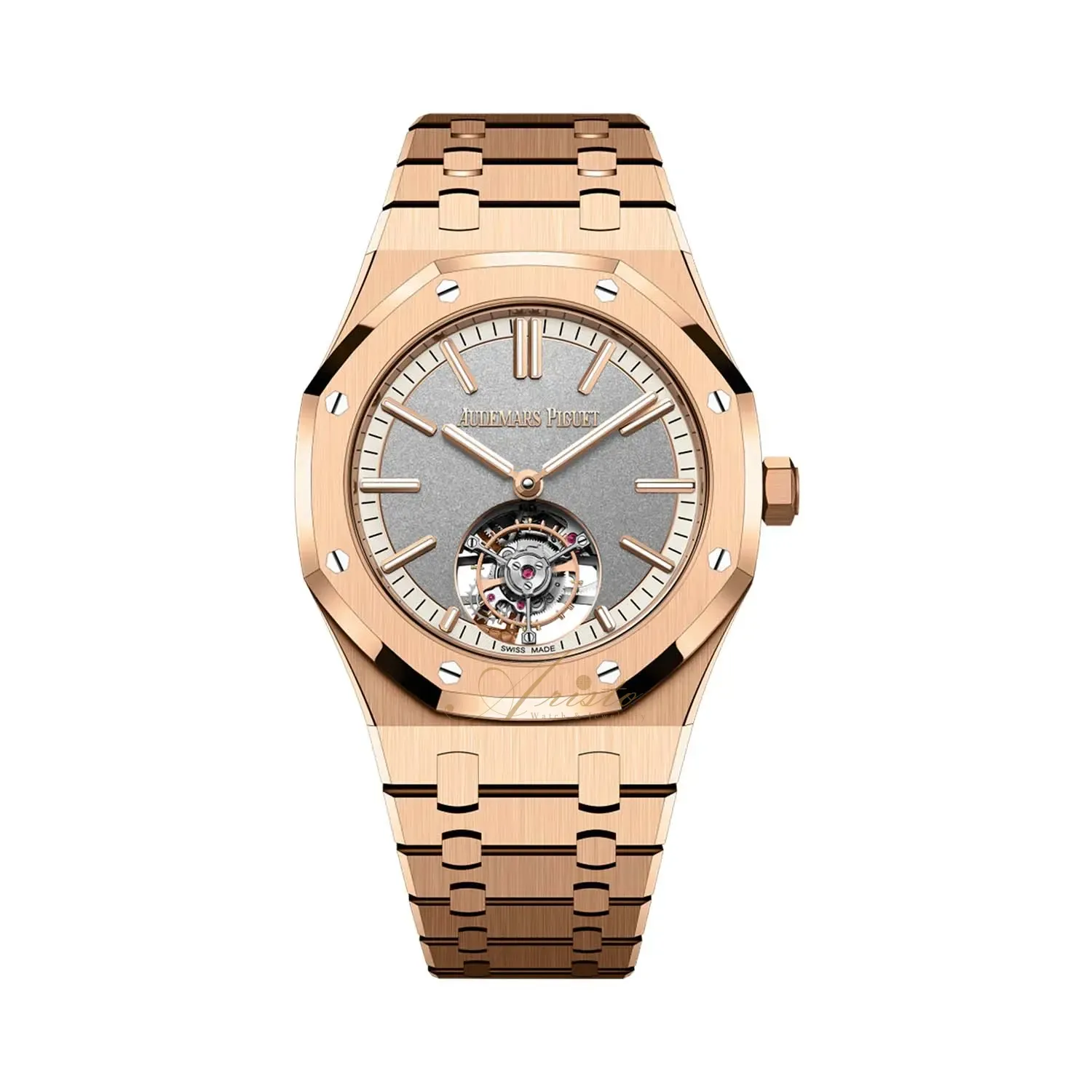 Audemars Piguet 26730 OR 00.1320 OR 05