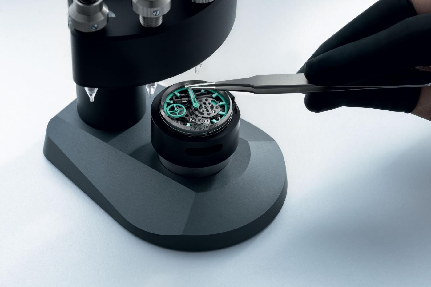 Arsham-Droplet---Savoir-faire---4_0