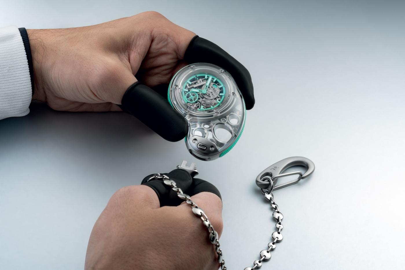 Arsham-Droplet---Savoir-faire---8_0