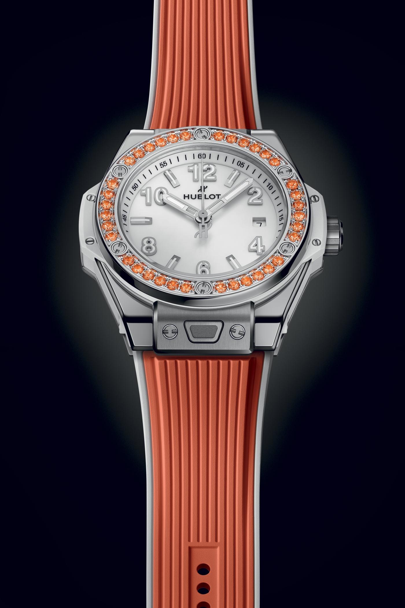 Big-Bang-One-Click-Joyful-Steel-Orange-33-mm-PB