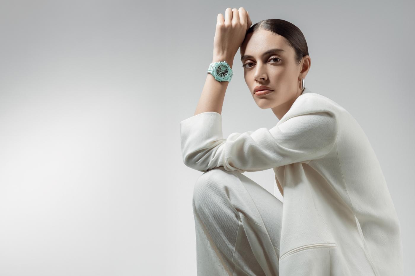 Big-Bang-Unico-Mint-Green-Ceramic-42-mm-LS-5