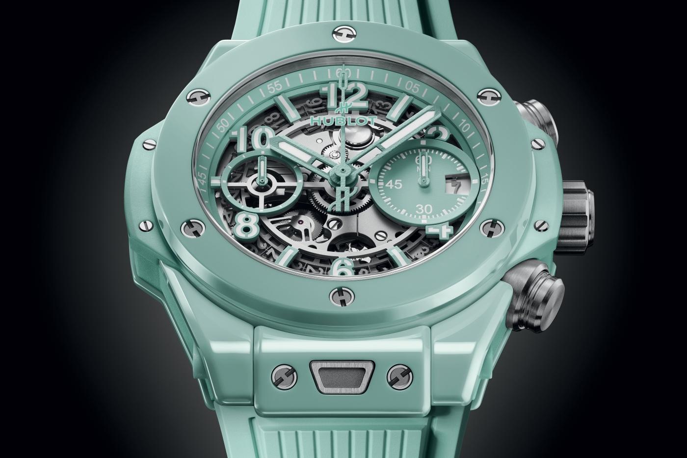 Big-Bang-Unico-Mint-Green-Ceramic-42-mm-PB-2