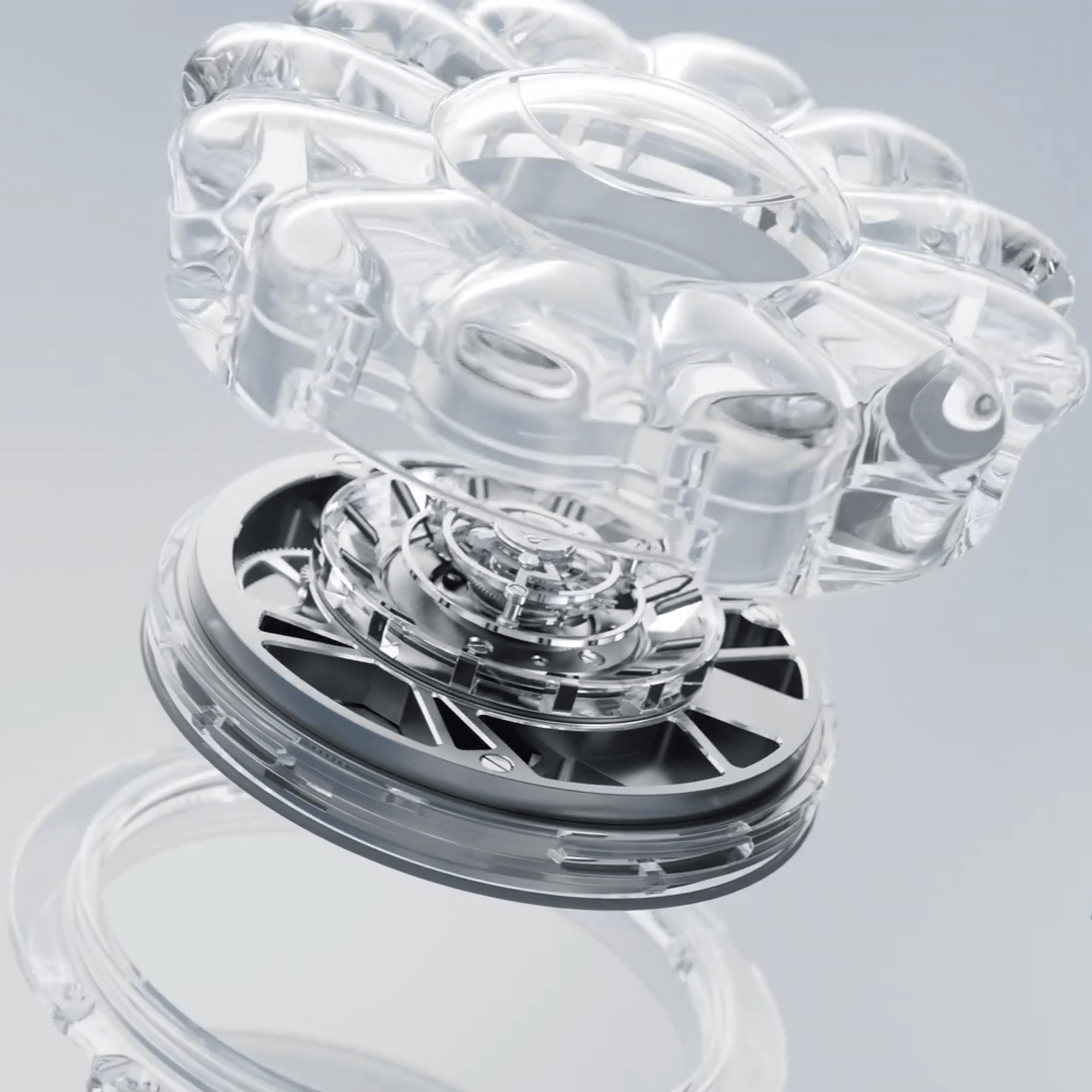 Capture d’écran 2023-11-07 094058