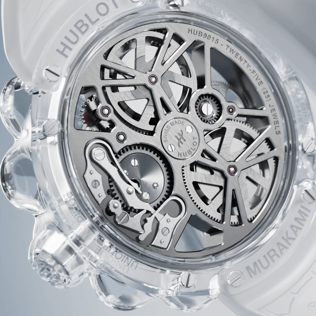 Capture d’écran 2023-11-07 094336_0