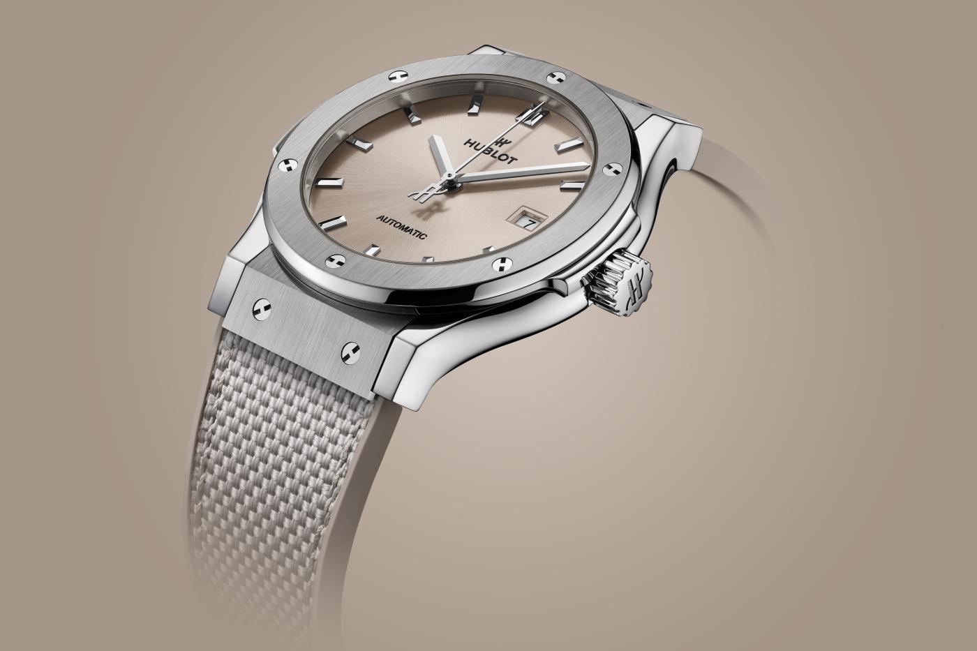 Classic-Fusion-Taupe-42-mm-PR