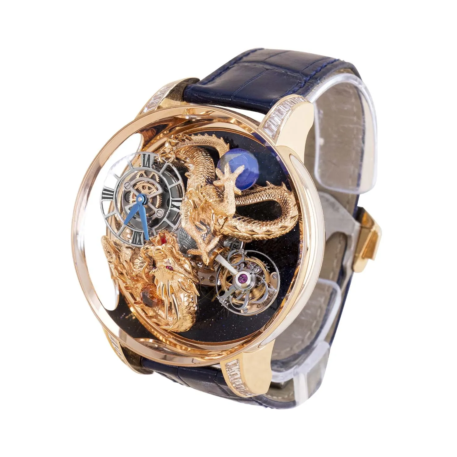 JACOB & CO.-AT102.40.DR.UC.A-20079-1723687853240-2