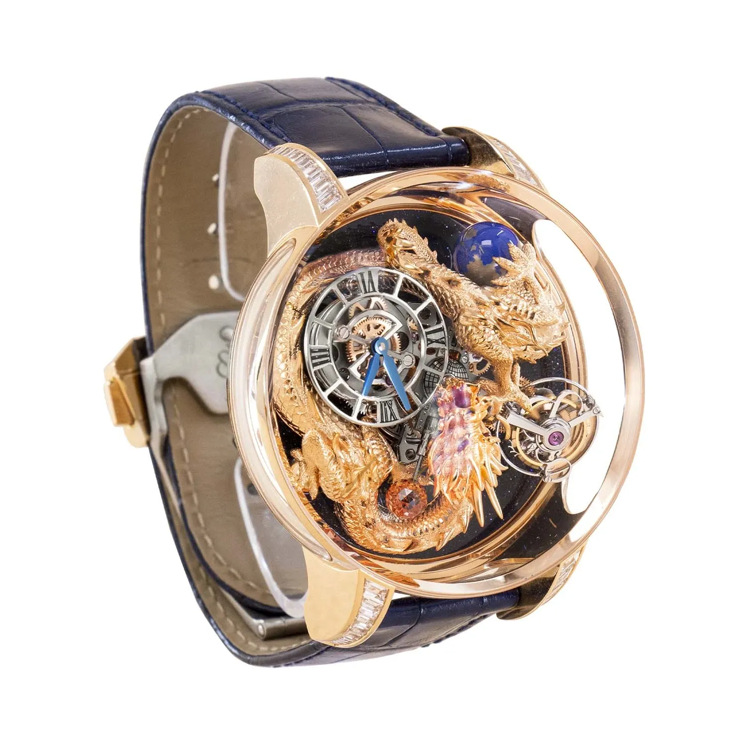 JACOB & CO.-AT102.40.DR.UC.A-20079-1723687854367-3