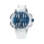 JACOB & CO. EC430.20.AB.AA.A