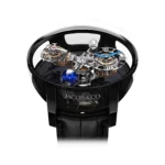 JACOB & CO. AT100.31.AC.SD.A