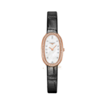 LONGINES L2.305.9.87.0   Series: SYMPHONETTE