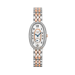 LONGINES L2.306.5.88.7