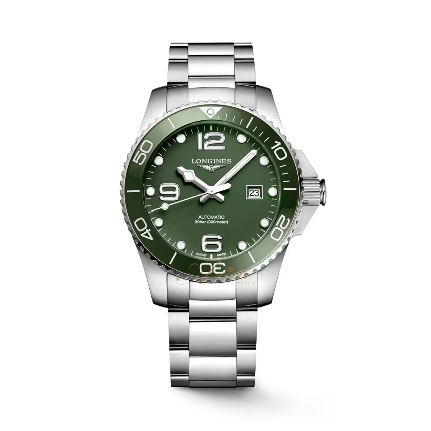 LONGINES L3.782.4.06.6