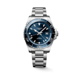 LONGINES L3.890.4.96.6