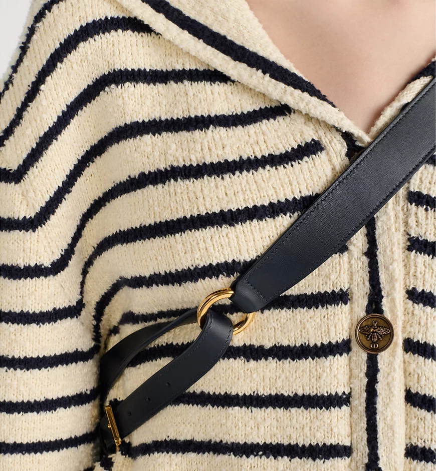 LOOK_F_26_1_LOOK_054_E17