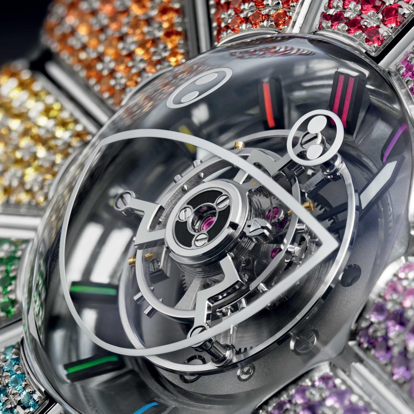MP-15-Takashi-Murakami-Tourbillon-Sapphire-Rainbow-Close-Up-Shot-Square_0
