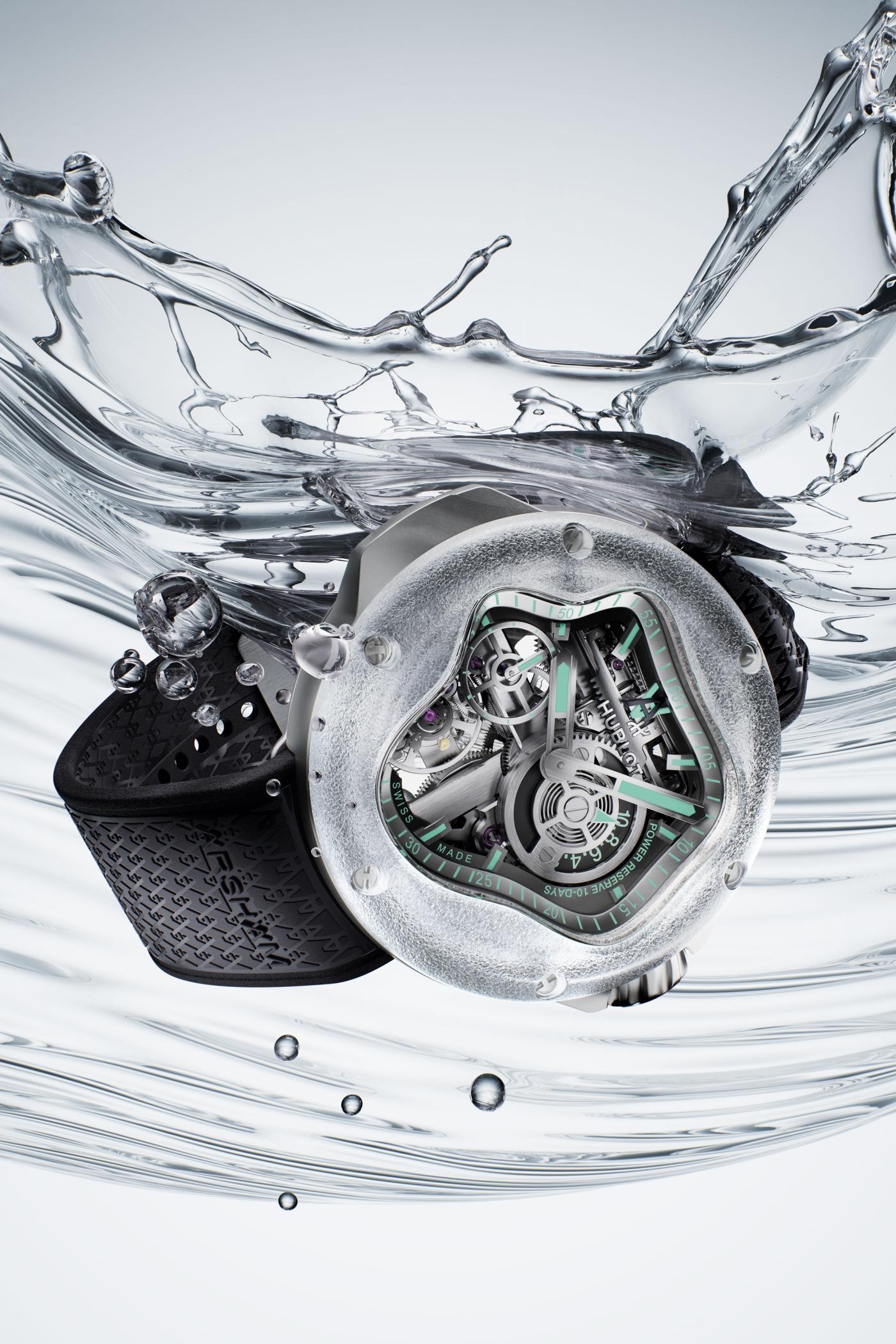 MP-17-Meca-10-Arsham-Splash-Titanium-Sapphire-42-mm-LS-2_0