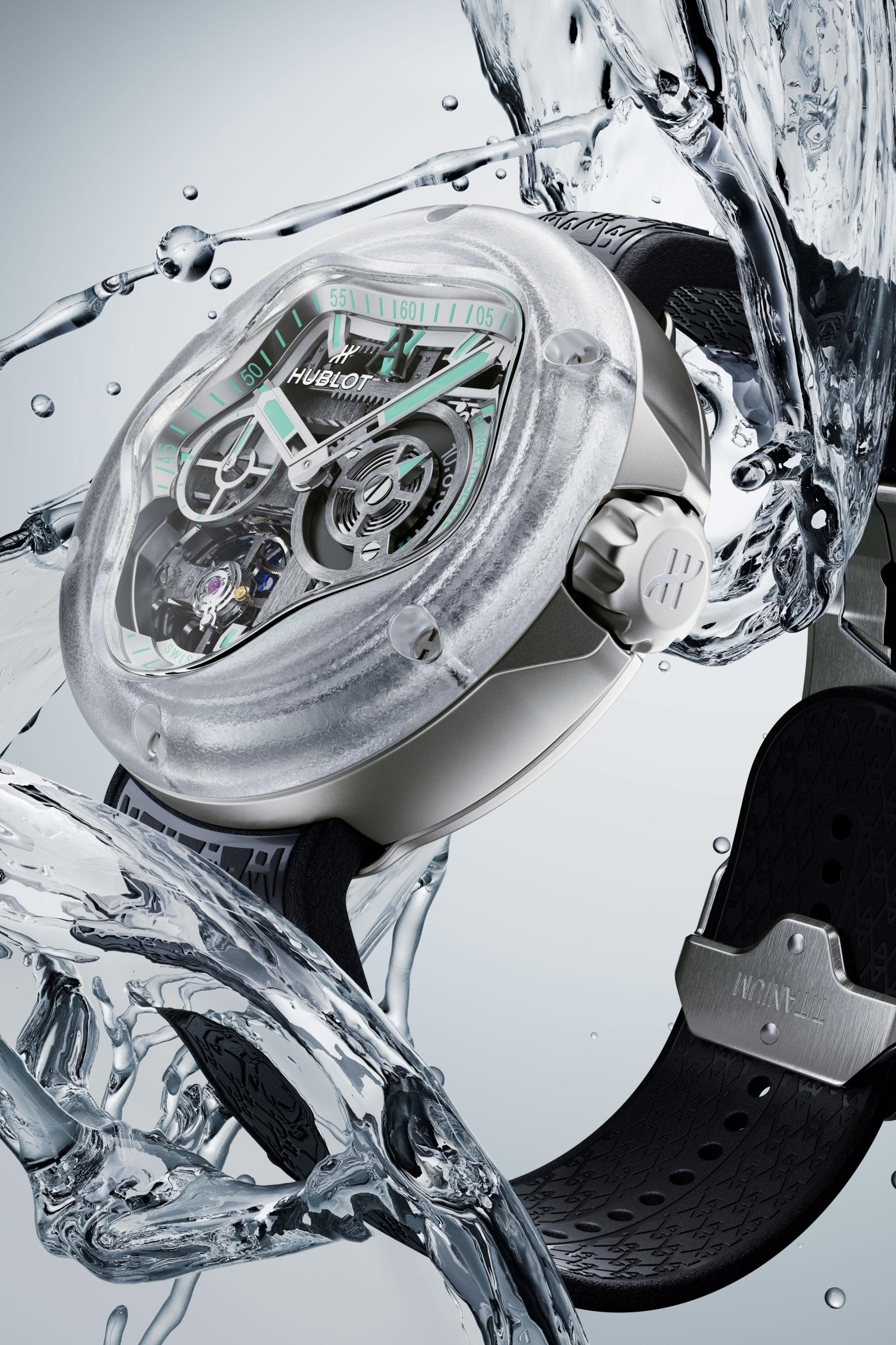 MP-17-Meca-10-Arsham-Splash-Titanium-Sapphire-42-mm-LS-4